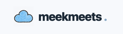 meekmeets.